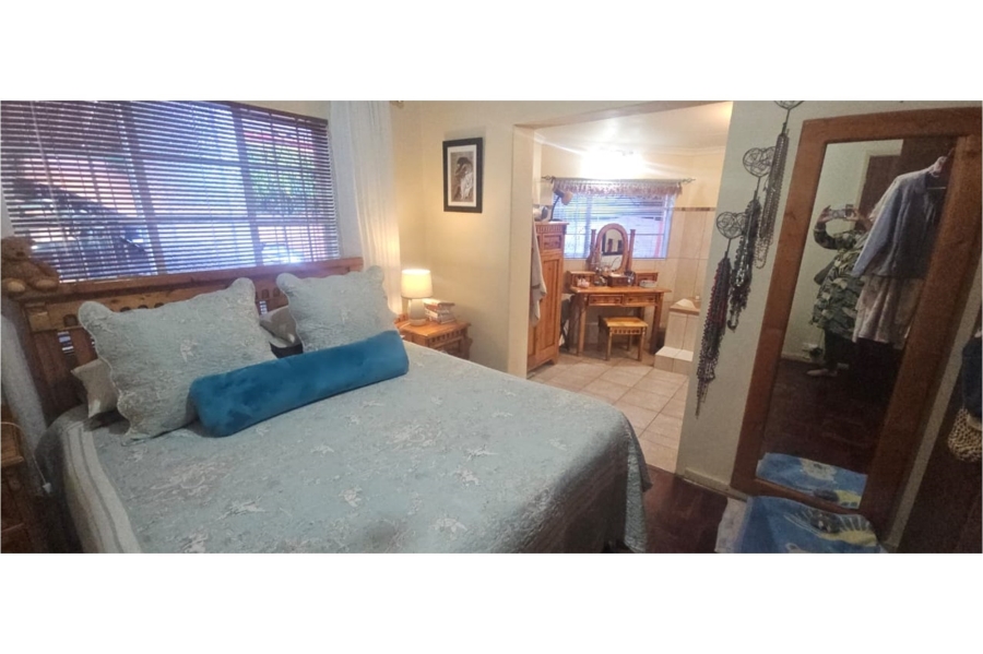 3 Bedroom Property for Sale in New Park Northern Cape